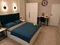 2-комнатная квартира · 60 м² · 2/5 этаж, Койгельды 209а — ОУР доки,Айтеке би, "золотой квадрат" за 20 000 ₸ в Таразе — фото 2