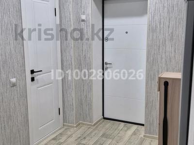 2-комнатная квартира · 47 м² · 2/4 этаж, 2-й мкр 36 за 200 000 〒 в Актау