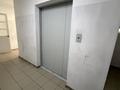 1-бөлмелі пәтер · 37 м² · 3/9 қабат, Нұрсая ш/а. 116, бағасы: 12.8 млн ₸ в Атырау, мкр Нурсая — фото 14