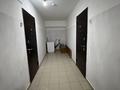 1-бөлмелі пәтер · 37 м² · 3/9 қабат, Нұрсая ш/а. 116, бағасы: 12.8 млн ₸ в Атырау, мкр Нурсая — фото 13