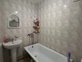 1-бөлмелі пәтер · 37 м² · 3/9 қабат, Нұрсая ш/а. 116, бағасы: 12.8 млн ₸ в Атырау, мкр Нурсая — фото 11
