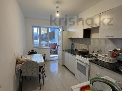 1-бөлмелі пәтер · 37 м² · 3/9 қабат, Нұрсая ш/а. 116, бағасы: 12.8 млн ₸ в Атырау, мкр Нурсая