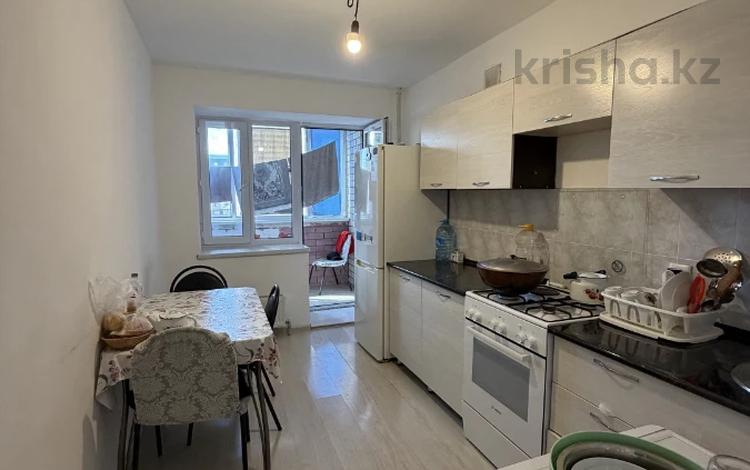 1-бөлмелі пәтер · 37 м² · 3/9 қабат, Нұрсая ш/а. 116, бағасы: 12.8 млн ₸ в Атырау, мкр Нурсая — фото 7
