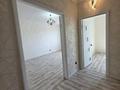 1-бөлмелі пәтер · 40 м² · 4/6 қабат, мкр Кокжиек, бағасы: 21 млн ₸ в Алматы, Жетысуский р-н — фото 7