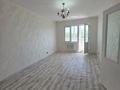 1-бөлмелі пәтер · 40 м² · 4/6 қабат, мкр Кокжиек, бағасы: 21 млн ₸ в Алматы, Жетысуский р-н — фото 5