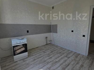 1-бөлмелі пәтер · 40 м² · 4/6 қабат, мкр Кокжиек, бағасы: 21 млн ₸ в Алматы, Жетысуский р-н