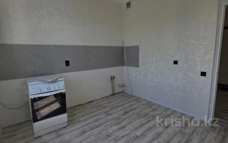 1-бөлмелі пәтер · 40 м² · 4/6 қабат, мкр Кокжиек, бағасы: 21 млн ₸ в Алматы, Жетысуский р-н — фото 7