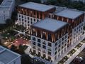 2-комнатная квартира · 65.37 м² · 3/5 этаж, мкр Новый Город, Гастелло 30 за 38.6 млн ₸ в Караганде, Казыбек би р-н — фото 4