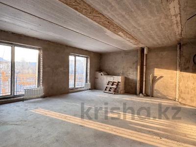 2-комнатная квартира · 65.37 м² · 3/5 этаж, мкр Новый Город, Гастелло 30 за 38.6 млн ₸ в Караганде, Казыбек би р-н
