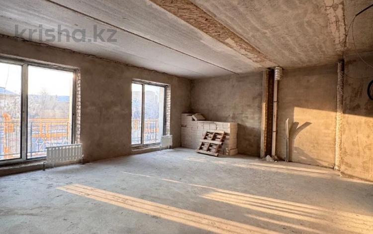 2-комнатная квартира · 65.37 м² · 3/5 этаж, мкр Новый Город, Гастелло 30 за 38.6 млн ₸ в Караганде, Казыбек би р-н — фото 5