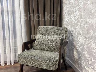 2-бөлмелі пәтер · 65 м², 16-й мкр 85, бағасы: 3 000 〒 в Актау