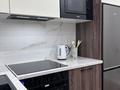 2-бөлмелі пәтер · 65 м², 16-й мкр 85, бағасы: 3 000 〒 в Актау — фото 2