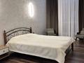 2-бөлмелі пәтер · 65 м², 16-й мкр 85, бағасы: 3 000 〒 в Актау — фото 4