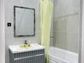 2-бөлмелі пәтер · 65 м², 16-й мкр 85, бағасы: 3 000 〒 в Актау — фото 6