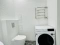 2-комнатная квартира · 57.2 м² · 12/12 этаж, А. Бокейхана 42 за 40 млн ₸ в Астане, Есильский р-н — фото 11