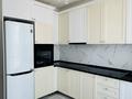 2-комнатная квартира · 57.2 м² · 12/12 этаж, А. Бокейхана 42 за 40 млн ₸ в Астане, Есильский р-н — фото 13