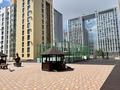 2-комнатная квартира · 57.2 м² · 12/12 этаж, А. Бокейхана 42 за 40 млн ₸ в Астане, Есильский р-н — фото 16