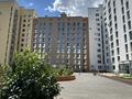 2-комнатная квартира · 57.2 м² · 12/12 этаж, А. Бокейхана 42 за 40 млн ₸ в Астане, Есильский р-н — фото 17