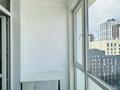 2-комнатная квартира · 57.2 м² · 12/12 этаж, А. Бокейхана 42 за 40 млн ₸ в Астане, Есильский р-н — фото 21
