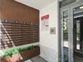 2-комнатная квартира · 57.2 м² · 12/12 этаж, А. Бокейхана 42 за 40 млн ₸ в Астане, Есильский р-н — фото 23