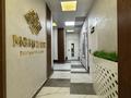 2-комнатная квартира · 57.2 м² · 12/12 этаж, А. Бокейхана 42 за 40 млн ₸ в Астане, Есильский р-н — фото 24