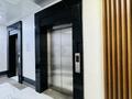 2-комнатная квартира · 57.2 м² · 12/12 этаж, А. Бокейхана 42 за 40 млн ₸ в Астане, Есильский р-н — фото 25