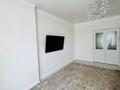 2-комнатная квартира · 57.2 м² · 12/12 этаж, А. Бокейхана 42 за 40 млн ₸ в Астане, Есильский р-н — фото 3