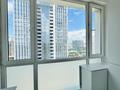 2-комнатная квартира · 57.2 м² · 12/12 этаж, А. Бокейхана 42 за 40 млн ₸ в Астане, Есильский р-н — фото 5