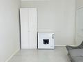 2-комнатная квартира · 57.2 м² · 12/12 этаж, А. Бокейхана 42 за 40 млн ₸ в Астане, Есильский р-н — фото 7