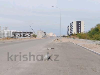 Участок · 11 соток, 9-й микрорайон, Балапанова 61/1 за 16.8 млн ₸ в Талдыкоргане
