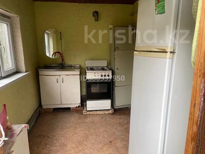 Отдельный дом · 1 комната · 40 м², мкр Нуртас 135 — Улица гулдала135 за 50 000 〒 в Шымкенте, Каратауский р-н