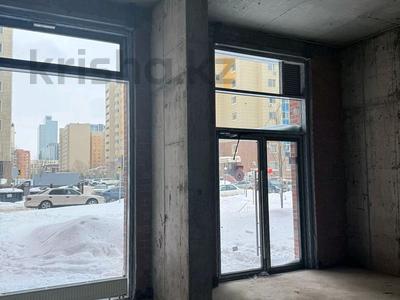 Аренда коммерческой недвижимости в Астане: Свободное назначение · 68.7 м² за 750 000 〒 Свободное назначение · 68.7 м² за 750 000 〒 в Астане, Есильский р-н