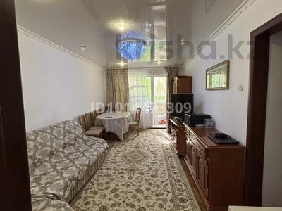 3-комнатная квартира · 65 м² · 2/9 этаж, Олжабай батыра 7/1 за 28 млн ₸ в Павлодаре