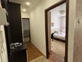 3-комнатная квартира · 65 м² · 2/9 этаж, Олжабай батыра 7/1 за 28 млн ₸ в Павлодаре — фото 10