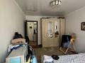 3-комнатная квартира · 65 м² · 2/9 этаж, Олжабай батыра 7/1 за 28 млн ₸ в Павлодаре — фото 13