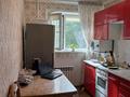 3-комнатная квартира · 65 м² · 2/9 этаж, Олжабай батыра 7/1 за 28 млн ₸ в Павлодаре — фото 14