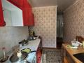 3-комнатная квартира · 65 м² · 2/9 этаж, Олжабай батыра 7/1 за 28 млн ₸ в Павлодаре — фото 15
