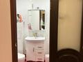 3-комнатная квартира · 65 м² · 2/9 этаж, Олжабай батыра 7/1 за 28 млн ₸ в Павлодаре — фото 16