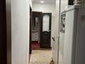 3-комнатная квартира · 65 м² · 2/9 этаж, Олжабай батыра 7/1 за 28 млн ₸ в Павлодаре — фото 9