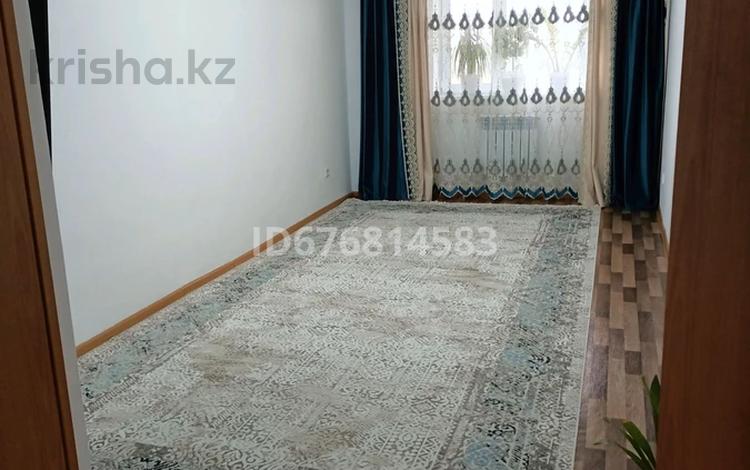 3-бөлмелі пәтер · 68 м² · 3/9 қабат, 10 микрорайон 18, бағасы: 20.5 млн ₸ в Аксае — фото 2