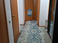 3-бөлмелі пәтер · 68 м² · 3/9 қабат, 10 микрорайон 18, бағасы: 20.5 млн ₸ в Аксае — фото 12