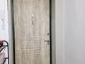 3-бөлмелі пәтер · 68 м² · 3/9 қабат, 10 микрорайон 18, бағасы: 20.5 млн ₸ в Аксае — фото 15