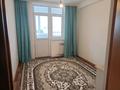 3-бөлмелі пәтер · 68 м² · 3/9 қабат, 10 микрорайон 18, бағасы: 20.5 млн ₸ в Аксае — фото 2