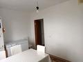 3-бөлмелі пәтер · 68 м² · 3/9 қабат, 10 микрорайон 18, бағасы: 20.5 млн ₸ в Аксае — фото 9