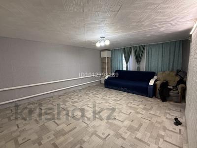 Отдельный дом · 3 комнаты · 51.4 м² · 4 сот., Жайык за 9.5 млн ₸ в Желаеве