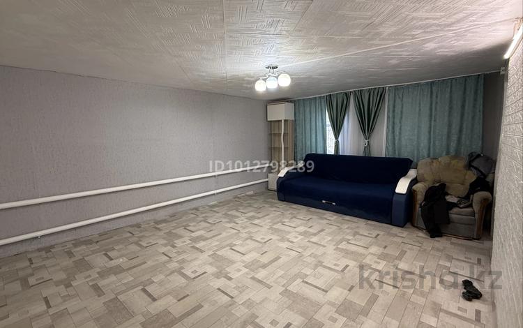 Отдельный дом · 3 комнаты · 51.4 м² · 4 сот., Жайык за 9.5 млн ₸ в Желаеве — фото 2