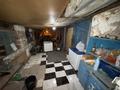 Отдельный дом · 3 комнаты · 51.4 м² · 4 сот., Жайык за 9.5 млн ₸ в Желаеве — фото 4