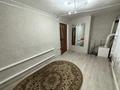 Отдельный дом · 3 комнаты · 51.4 м² · 4 сот., Жайык за 9.5 млн ₸ в Желаеве — фото 2