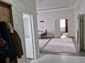 Жеке үй · 5 бөлме · 160 м² · 8 сот., Қойгелді батыр — Павлова, бағасы: 55 млн 〒 в Талгаре — фото 3