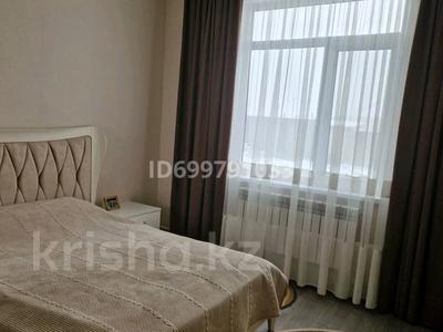 Отдельный дом · 5 комнат · 160 м² · 8 сот., Наурызбай батыра — Павлова за 53 млн 〒 в Талгаре